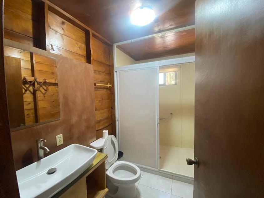 Villas Del Mar Tuxpan  Exteriör bild